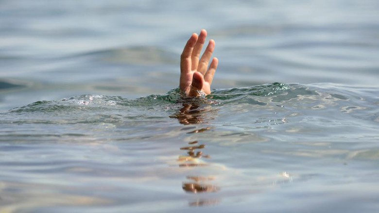 Siswi Pekanbaru Tewas Saat Kegiatan Pramuka, Guru AN Ditetapkan Sebagai Tersangka