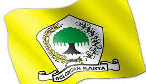 Manuver Menjelang Musda, Eks PKB Duduki Kursi Strategis di Golkar