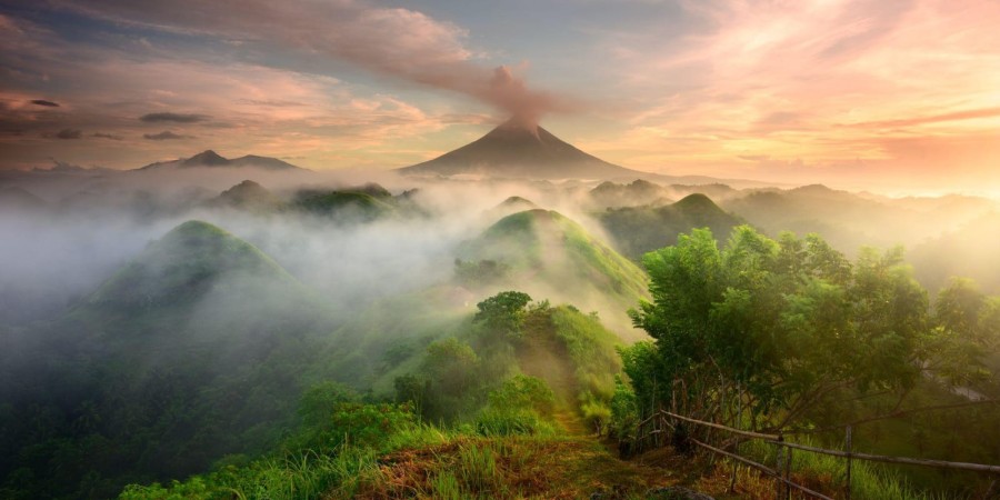 Pendaftaran The 16th Epson International Pano Awards Mulai Diumumkan
