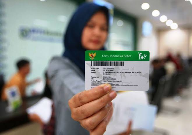 7,3 Juta Peserta PBI Dinonaktifkan, Begini Tanggapan BPJS Kesehatan