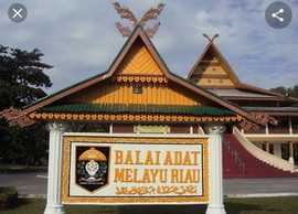 LAM Riau Versi Marjohan Somasi Syahril Abubakar