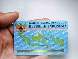 Disdukcapil Pekanbaru Beri Tips Agar KTP Tidak Cepat Rusak