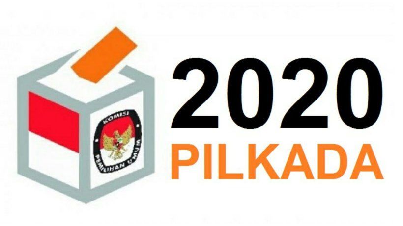 Tahapan Kampanye Pilkada 2020 Berakhir Hari Ini