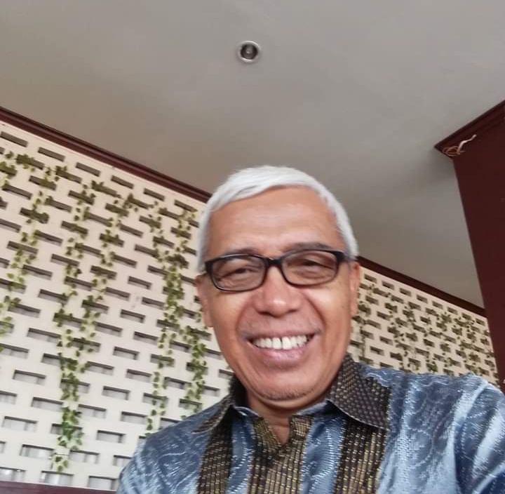 Banyak Masalah Internal, Dirut PT TPM mengundurkan Diri