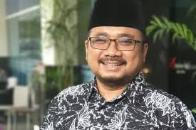 Mantan Menag Yaqut Dicekal KPK Terkait Kasus Kuota Haji 2024
