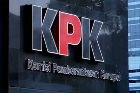 Suami Pegawai KPK Masuk Daftar Tersangka Kasus Pemerasan Kemnaker
