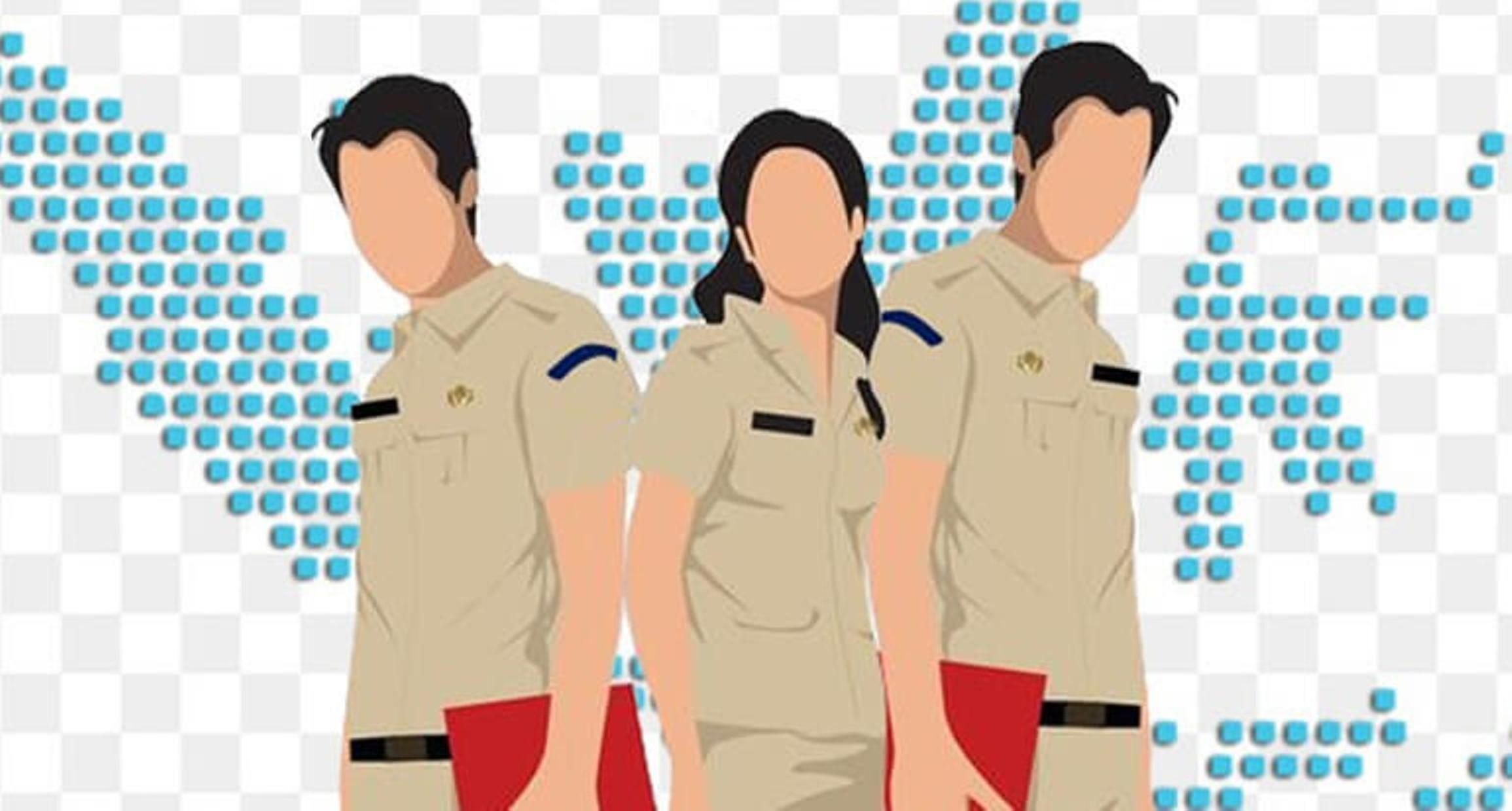 Tes SKB CPNS 2019 Rampung, Ini Jadwal Lengkap Pengumuman Kelulusannya