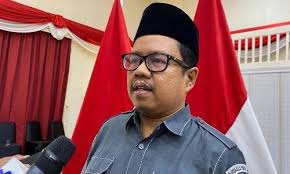 Pilkada Riau, Bawaslu Sebut Belum Ada Rekomendasi PSU