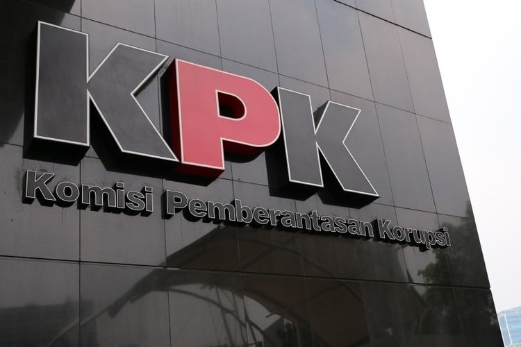 Surati Jokowi, Gerakan Antikorupsi Riau Minta Selamatkan Pegawai KPK