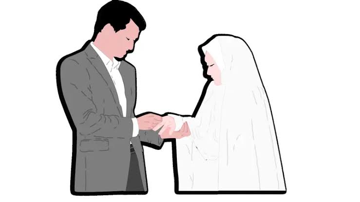 MUI Tanggapi Soal KUA Jadi Tempat Nikah Semua Agama