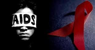Penularan AIDS di Riau: 653 Kasus dari Hubungan Sesama Jenis