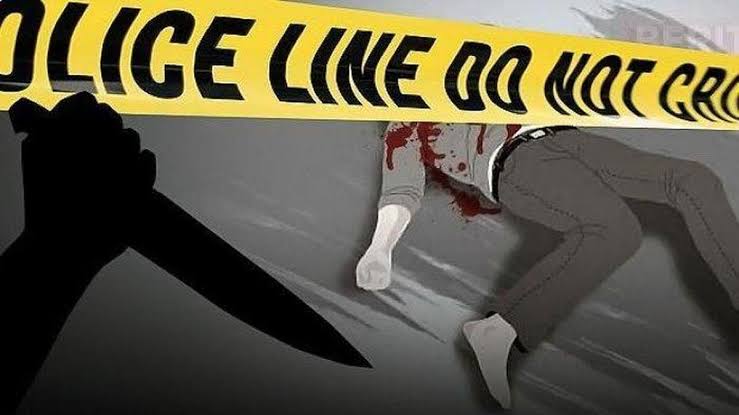 Polisi Ungkap Motif Pembunuhan Remaja di Kecamatan Tambang