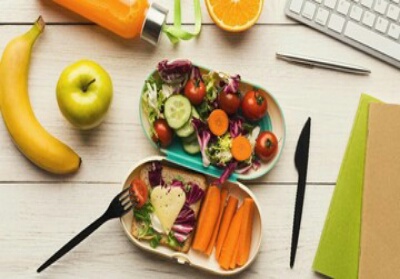 Waduh, Hasil Studi Ini Sebut Diet Vegetarian Dapat Tingkatkan Risiko Stroke