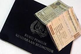 Antusias Warga Tinggi, Pemutihan Pajak di Riau Tembus Rp31,6 Miliar