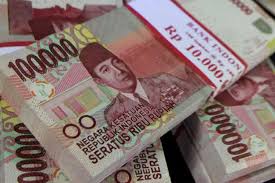 Mulai Oktober 2024, Dana Pensiun Dilarang Dicairkan Sebelum 10 Tahun