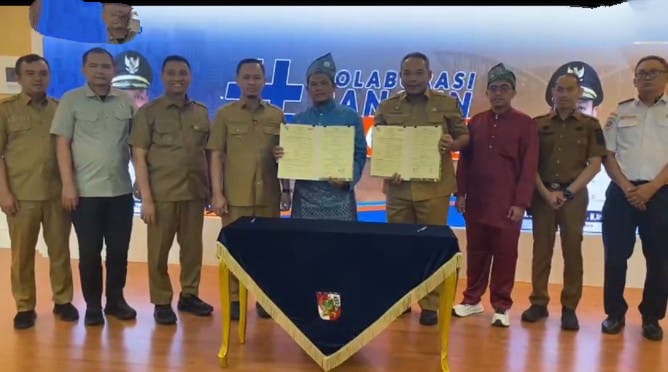 1 Januari 2026, Parkir di Alfamart Gratis