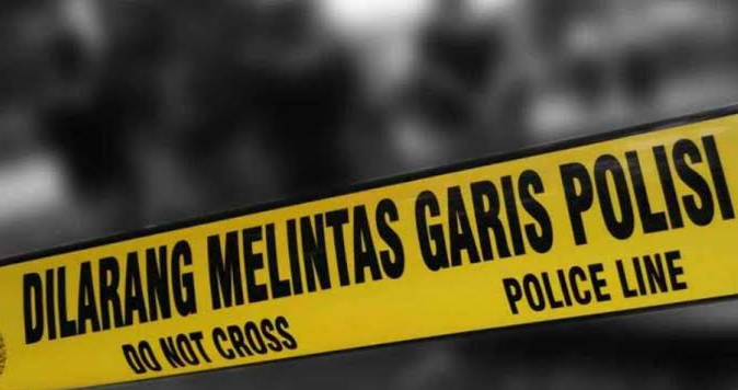 Kapolres Kuansing Angkat Bicara Soal Anggotanya Tewas Gantung Diri