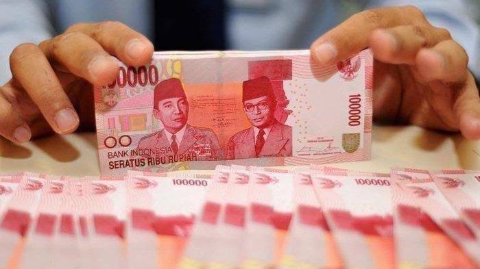 Telan Anggaran Miliaran Rupiah, Pemko Pekanbaru Naikan Honor Ketua RT-RW