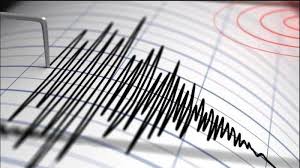 Gempa Magnitudo 5,8 Guncang Kuansing, BMKG: Tidak Berpotensi Tsunami