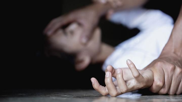 Sadis! Pembina Pramuka Tusuk Pipi-Tubuh Siswi SMP yang Tewas Diperkosa 