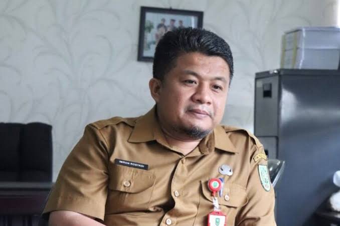 Buntut 3 Pekerja Tewas, Project Manager PT PPLI Jadi Tersangka