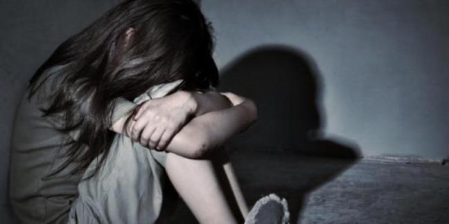 Sadis, Gadis Belia di Perkosa 9 Pria Bergiliran