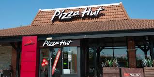 Rugi, Pizza Hut Tutup 20 Gerai di Indonesia dan PHK 371 Karyawan