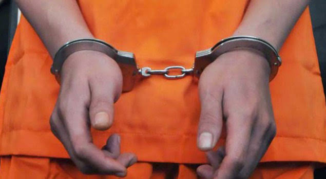Pelaku Pelecehan Seksual di RSI Ibnu Sina Diringkus Polisi