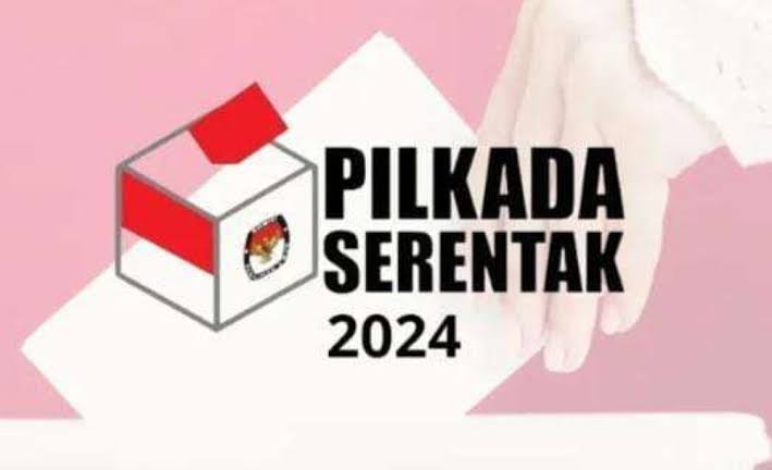 KPU Riau Tetapkan DPS Pilkada 2024, Rusidi Rusdan Ajak Warga Periksa Data