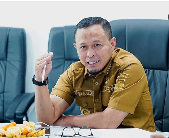 Pemko Pekanbaru Siapkan Perluasan TPA Muara Fajar II, Tambah Lahan 5 Hektare