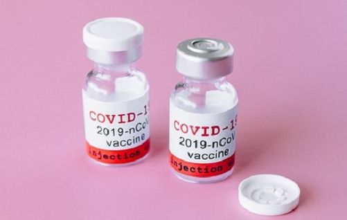 Pemerintah Belum Tetapkan Harga Vaksin Covid-19