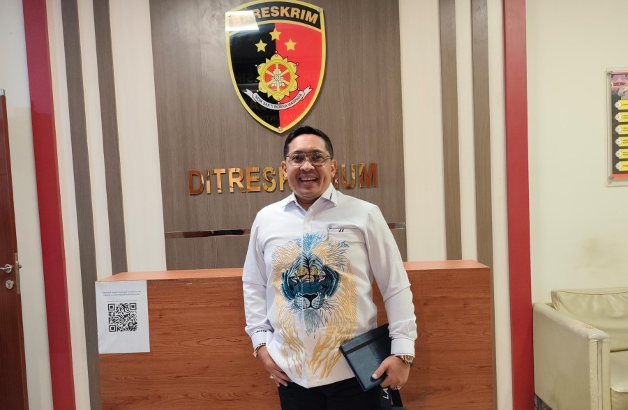 Blokir Rekening Sepihak oleh Bank Tidak Boleh Terulang karena Melawan Hukum