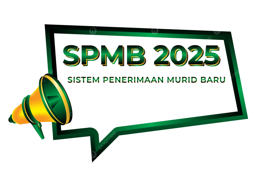 Pendaftaran SMA/SMK Negeri Riau Dibuka 21 Juni, Ini Kata Disdik