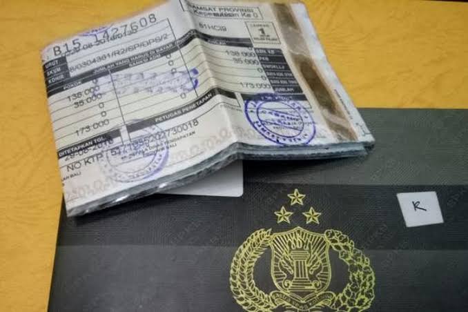 Kabar Baik, Pemprov Riau Perpanjang Program 7 Berkah Pajak Daerah