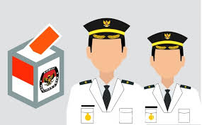 Hari Ini KPU Riau Mulai Buka Pendaftaran Pasangan Cagubri