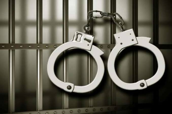 Dilaporkan Curi Gelang Emas, Nenek di Kuantan Hilir Diciduk Polisi