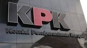 KPK RI Bakal Panggil Sekda Riau Terkait Harta Kekayaan