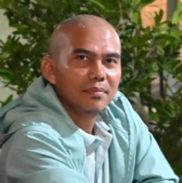 PWI Riau Ingatkan Wartawan Urus Reaktivasi KTA