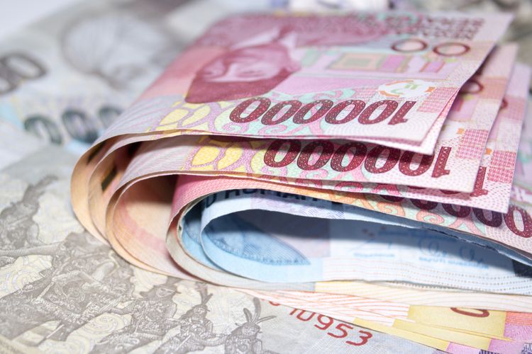Diluncurkan Hari Ini, 2,4 Juta Pekerja Dapat Subsidi Gaji