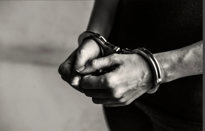 Polresta Pekanbaru Bongkar Penipuan Debt Kolektor Berkedok Top Up Kredit