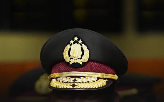 Perwira Polres Rohul Dipecat Tidak Hormat usai Terlibat Skandal di Asrama Polisi