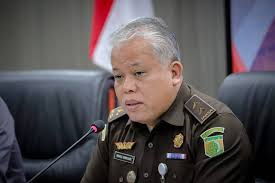 Kejagung Periksa 18 Saksi Skandal Minyak Pertamina, Dari Manajer Hingga Mantan Dirut
