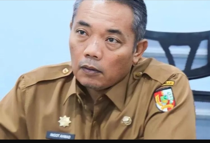 Tiga BUMD Pekanbaru Dievaluasi, Kontribusi PAD Masih Minim