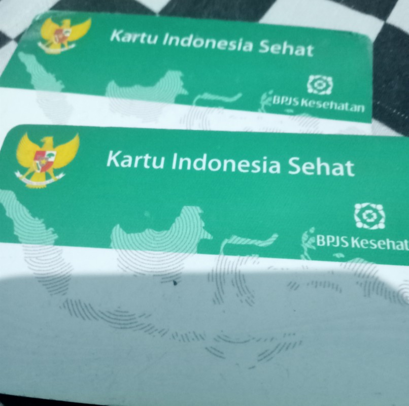 Iuran BPJS Kesehatan Berpotensi Naik pada 2026, Siap-Siap!