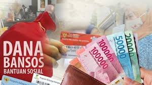 Bansos Meranti Dituding Fiktif, Inspektorat: Belum Ada Rekomendasi Pengembalian Dana