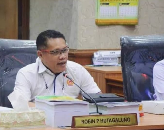 Komisi V DPRD Riau Janji Perjuangkan Bonus PON di APBD Perubahan