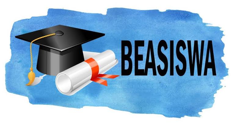 Pemko Pekanbaru Cairkan Beasiswa Mahasiswa, Dana Ditransfer ke Rekening