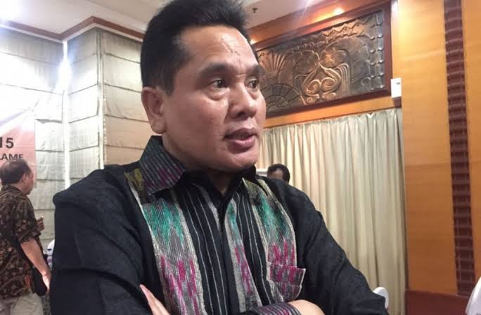 Kegiatan Bisnis Stop, Kadin DKI Jakarta: Keselamatan Karyawan di Atas Segalanya