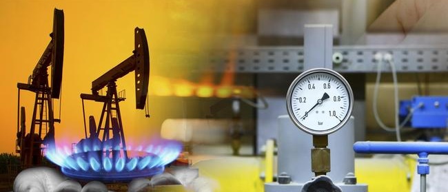 5.077 Lagi Warga Pekanbaru Nikmati Aliran Gas ke Rumah