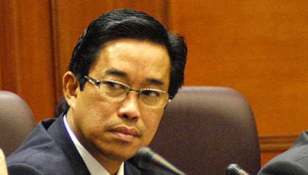 Ramai Keluhan Pelanggan di Medsos, Bos PLN: 76 Juta Pelanggan Lain Tidak Komplain